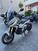 Honda X-ADV 750 DCT (2021 - 24) (6)