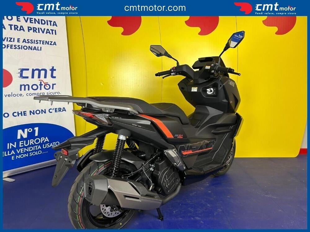Kl Nexy 125 (2025) (4)