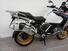Bmw R 1250 GS Adventure (2021 - 24) (6)