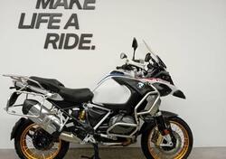 Bmw R 1250 GS Adventure (2021 - 24) usata
