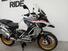 Bmw R 1250 GS Adventure (2021 - 24) (7)