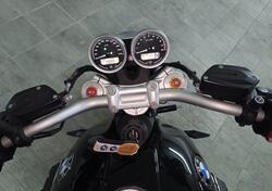 Bmw R nineT (2021 - 24) usata