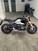 Bmw R nineT (2021 - 24) (8)