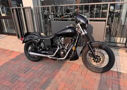 Harley-Davidson 1450 Super Glide Sport (1999 - 01) - FXDX usata