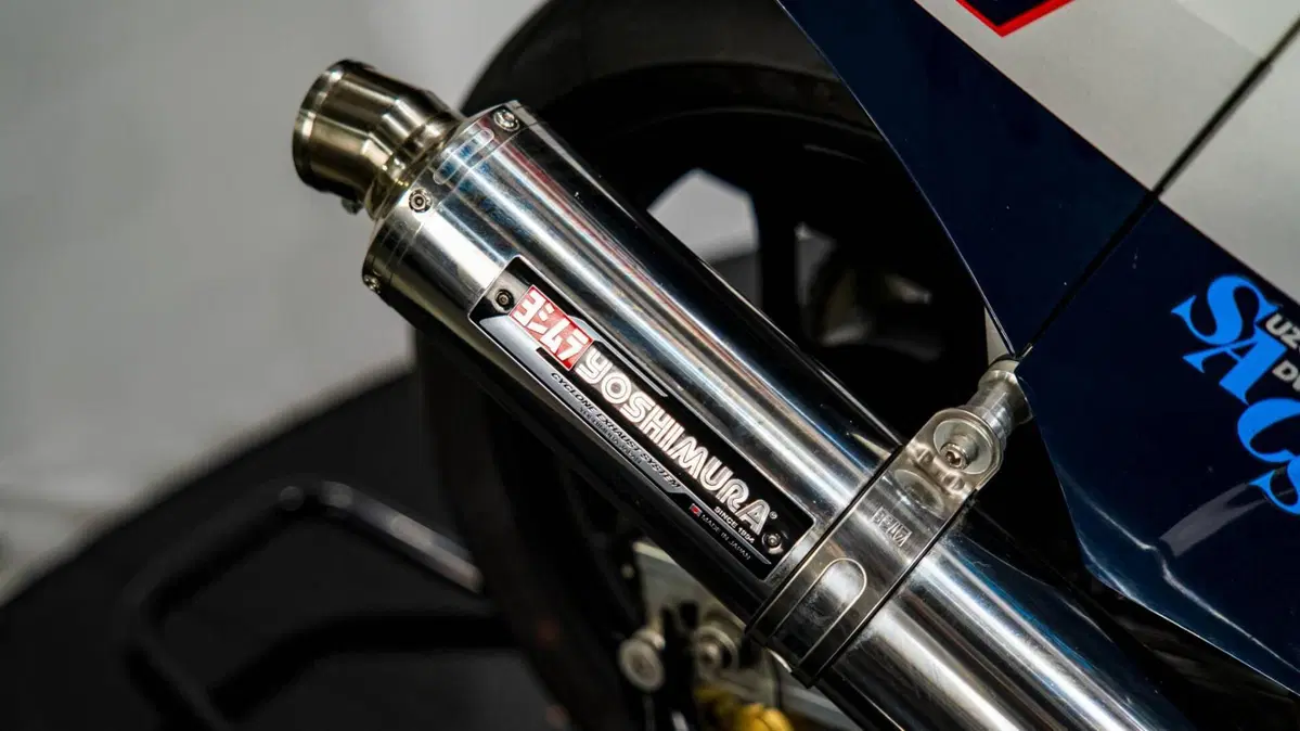 Suzuki GSX-R 1100 (12)