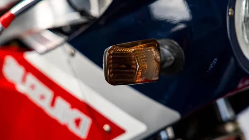 Suzuki GSX-R 1100 (15)