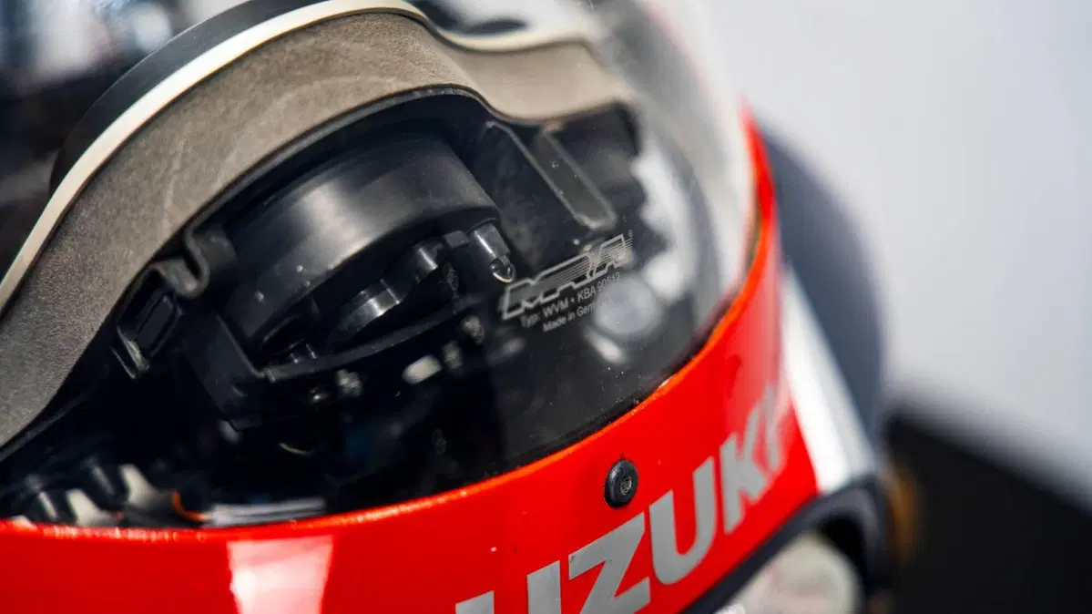 Suzuki GSX-R 1100 (19)