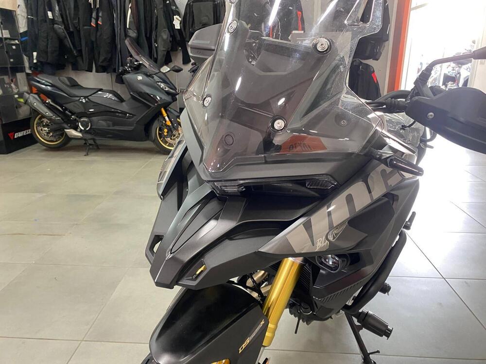 Voge Valico 525DSX (2023 - 25) (3)