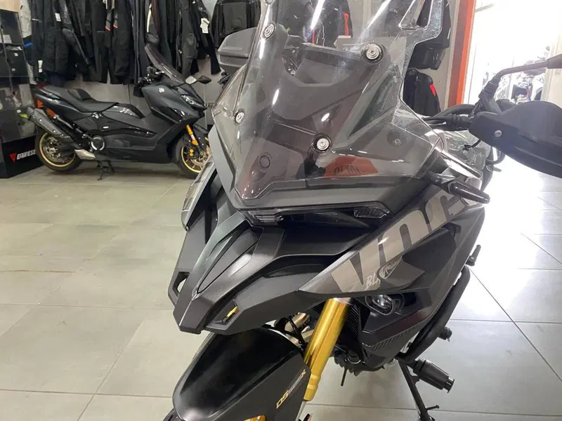 Voge Valico 525DSX (2023 - 26) (3)