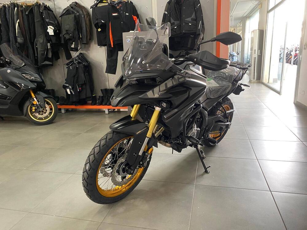 Voge Valico 525DSX (2023 - 25) (2)