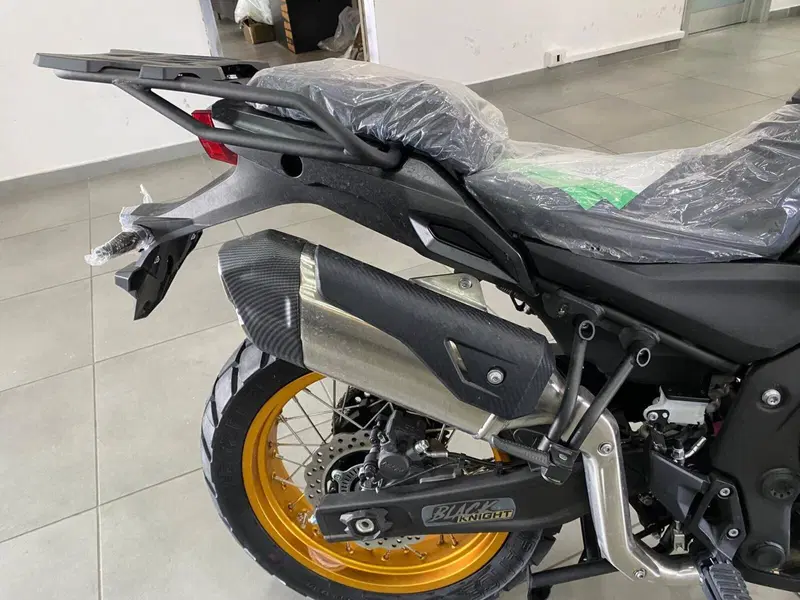 Voge Valico 525DSX (2023 - 26) (8)