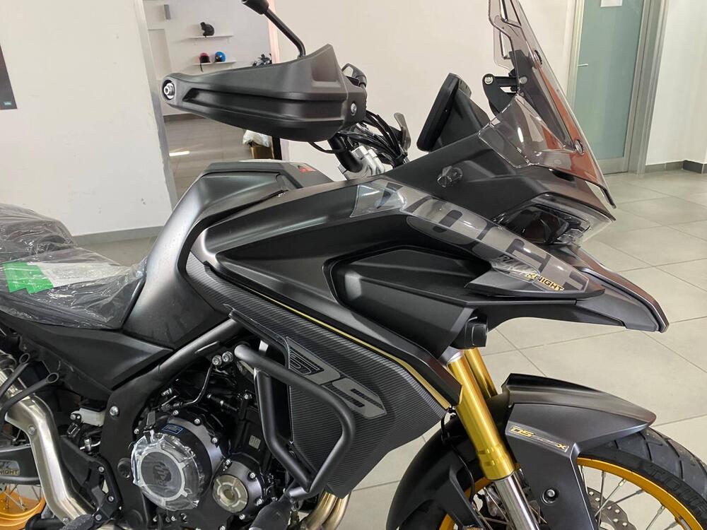 Voge Valico 525DSX (2023 - 25) (4)