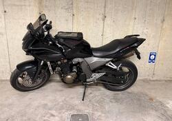 Kawasaki Z 750 S usata