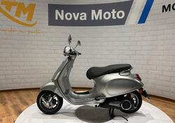 Vespa Vespa Elettrica 70 (2020 - 24) usata