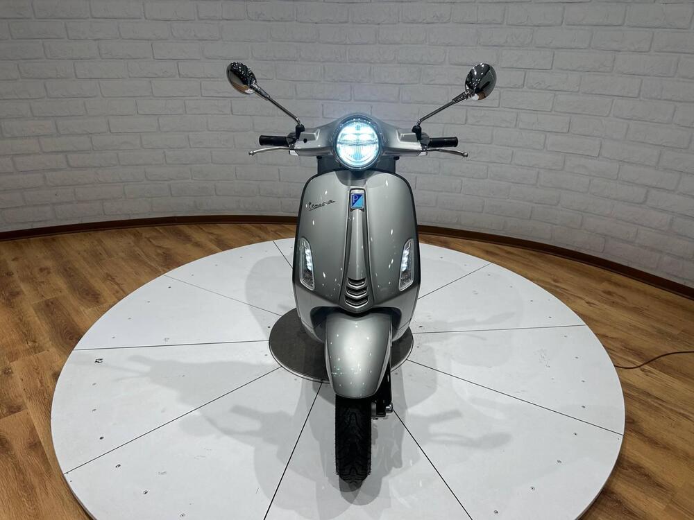 Vespa Vespa Elettrica 70 (2020 - 24) (3)