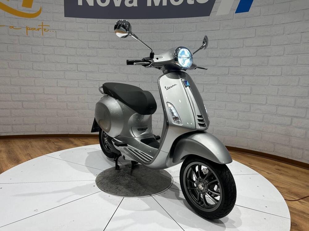 Vespa Vespa Elettrica 70 (2020 - 24) (4)