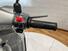 Vespa Vespa Elettrica 70 (2020 - 24) (11)