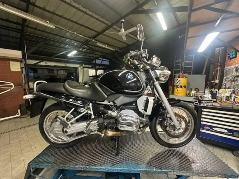 Bmw R850R (2)