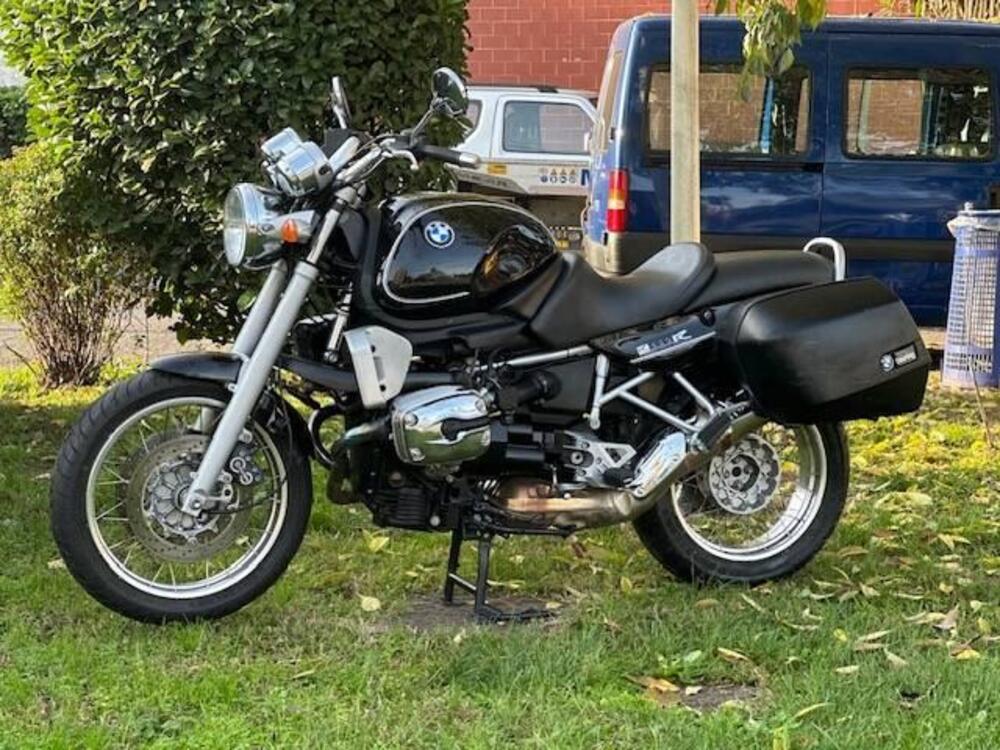 Bmw R850R (3)