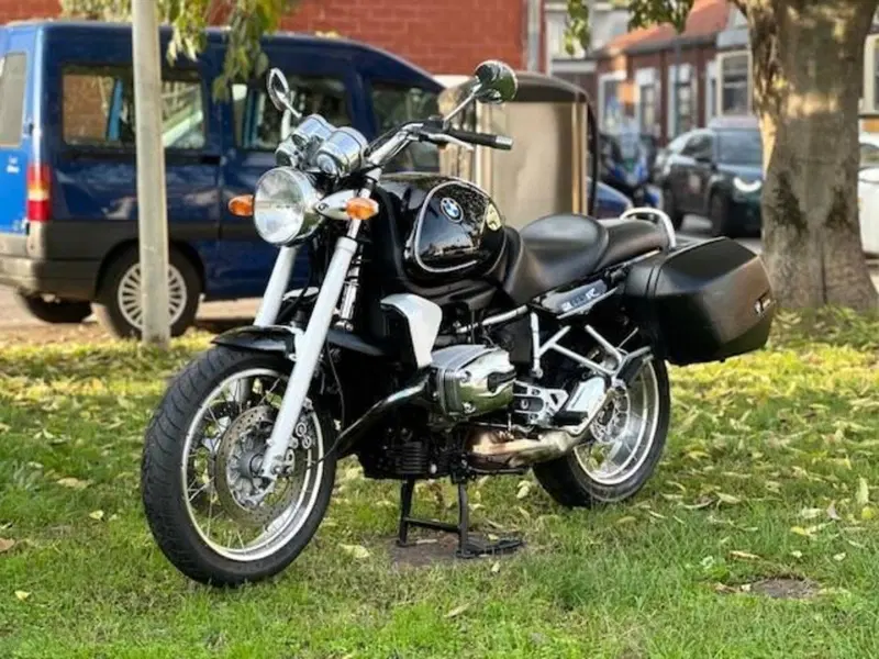 Bmw R850R (4)