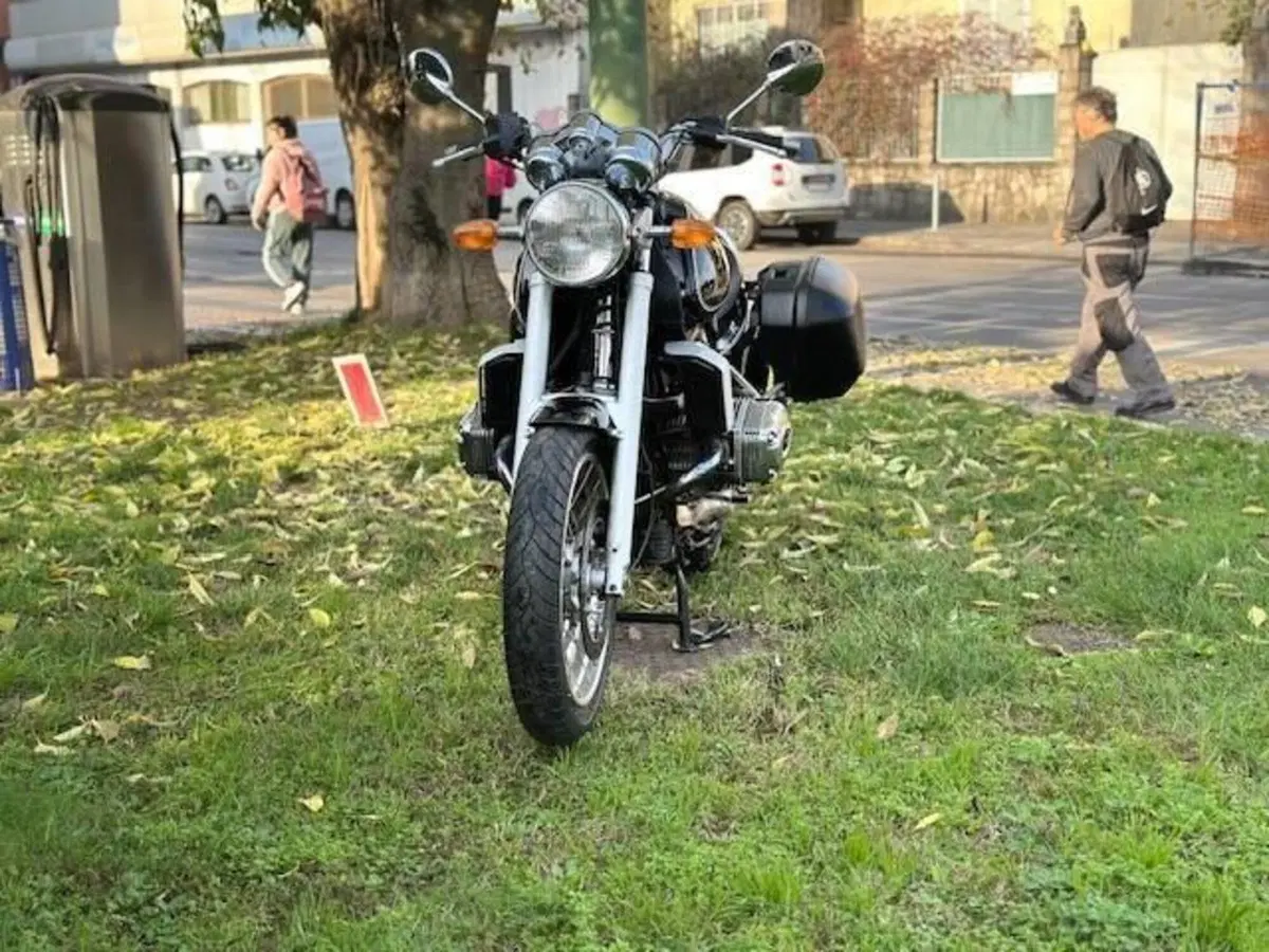 Bmw R850R (5)