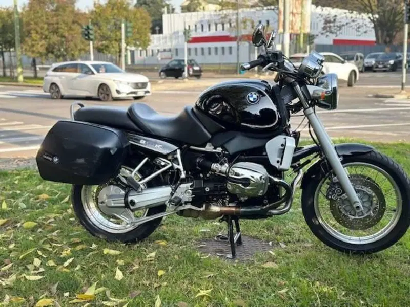Bmw R850R (6)