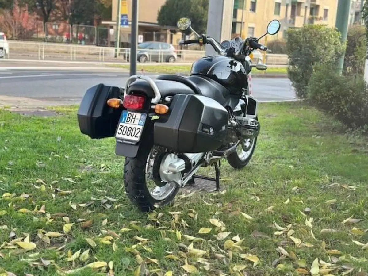 Bmw R850R (8)
