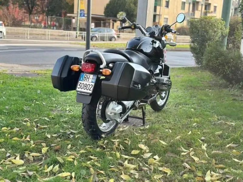 Bmw R850R (8)