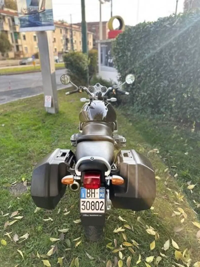 Bmw R850R (9)