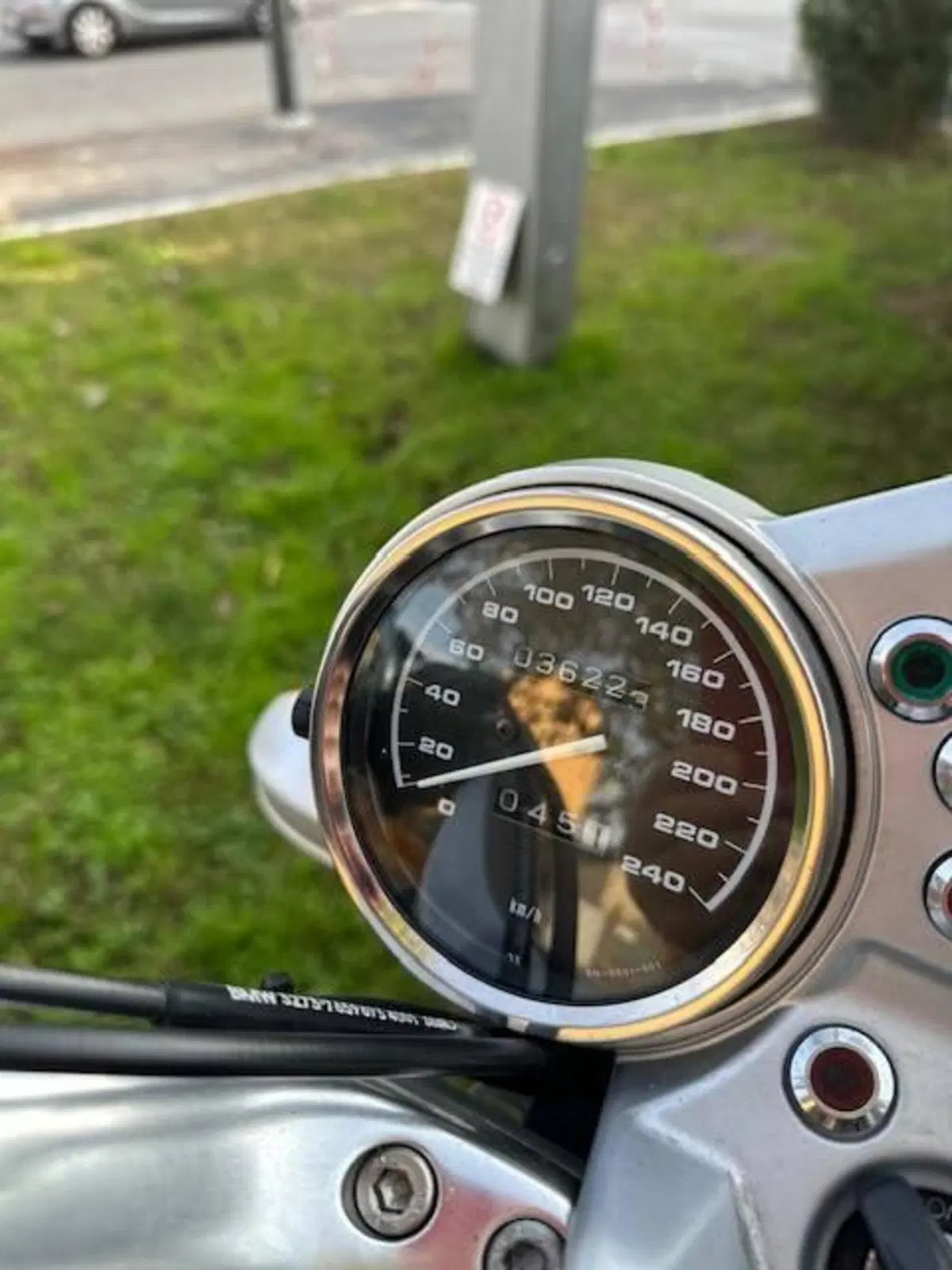 Bmw R850R (10)