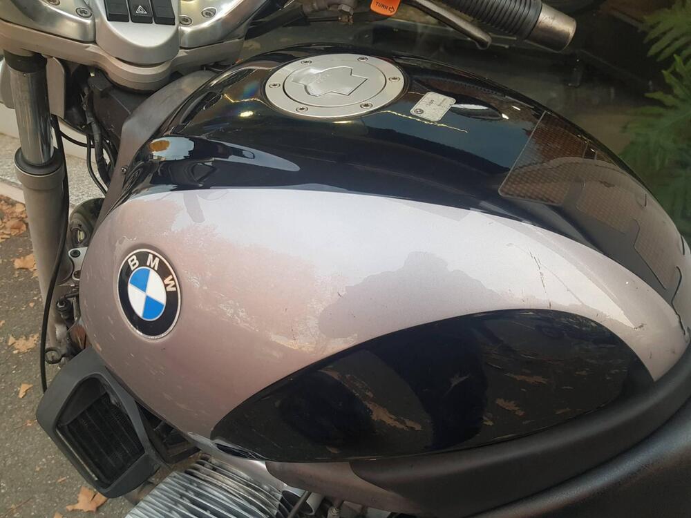 Bmw R 850 R (1994 - 02) (2)