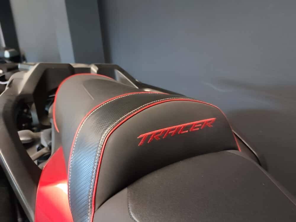 Yamaha Tracer 700 (2016 - 20) (3)