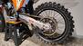 KTM 125 SX (2024) (7)