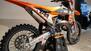 KTM 125 SX (2024) (11)