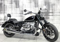 Bmw R 18 (2020 - 24) usata