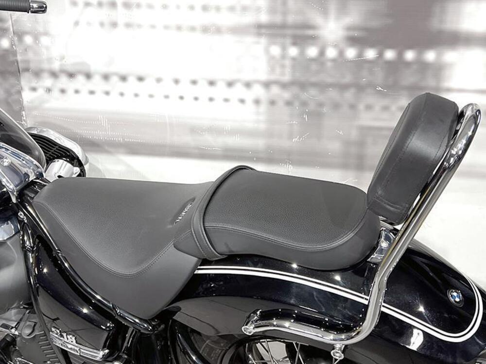 Bmw R 18 (2020 - 24) (4)