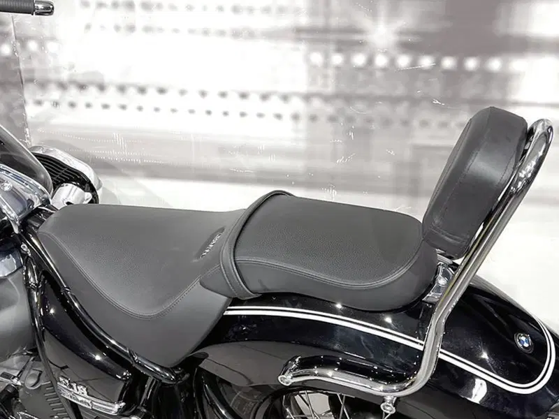 Bmw R 18 (2020 - 24) (4)