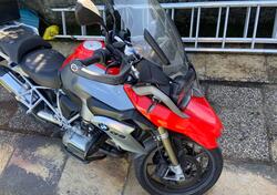Bmw R 1200 GS (2013 - 16) usata