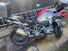 Bmw R 1200 GS (2013 - 16) (7)