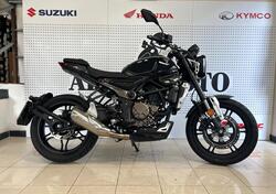 Voge Trofeo 300AC (2021 - 25) usata