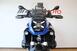 Bmw R 1300 GS Trophy (2023 - 25) (9)