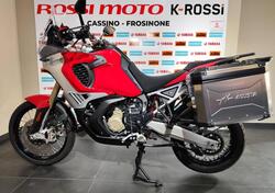 MV Agusta LXP Enduro Veloce (2024 - 25) nuova