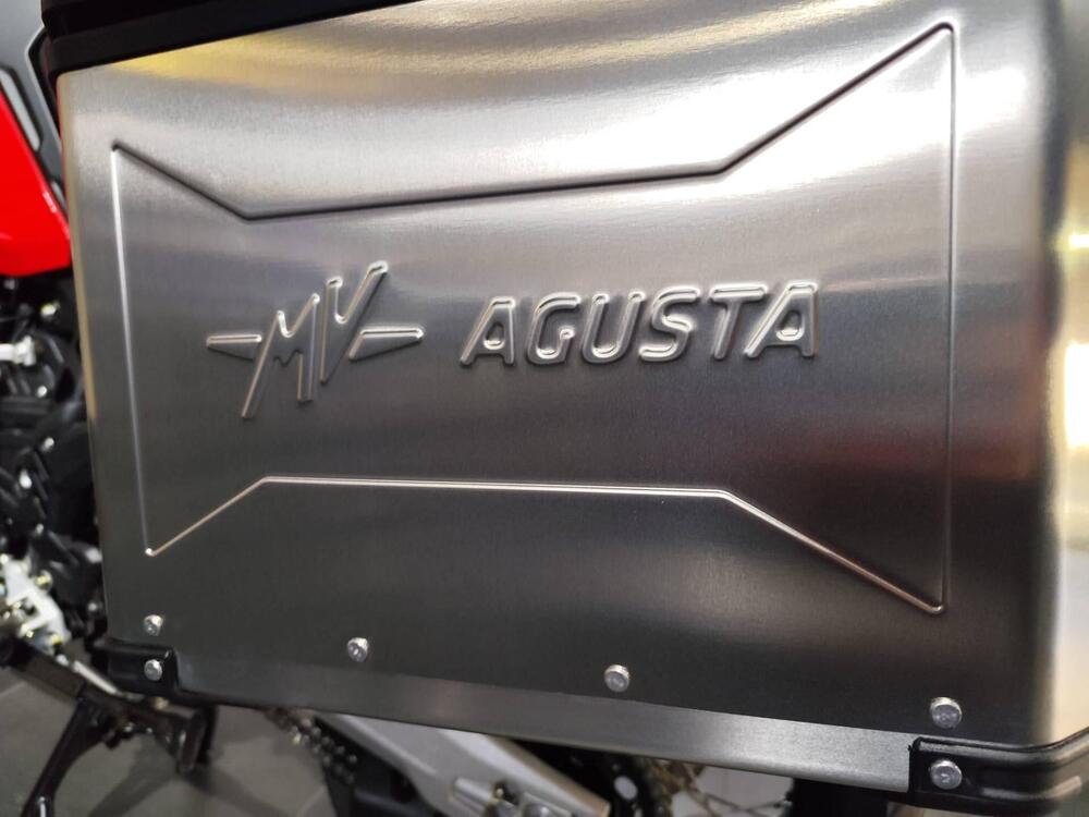 MV Agusta LXP Enduro Veloce (2024 - 25) (3)