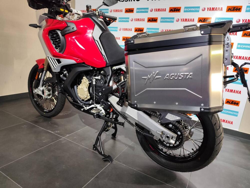 MV Agusta LXP Enduro Veloce (2024 - 25) (4)