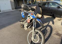 Bmw F 650 GS Dakar usata