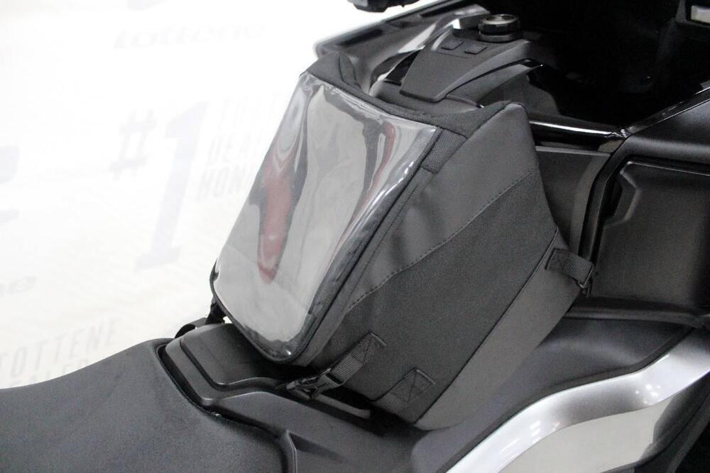 Honda Forza 750 (2025) (5)