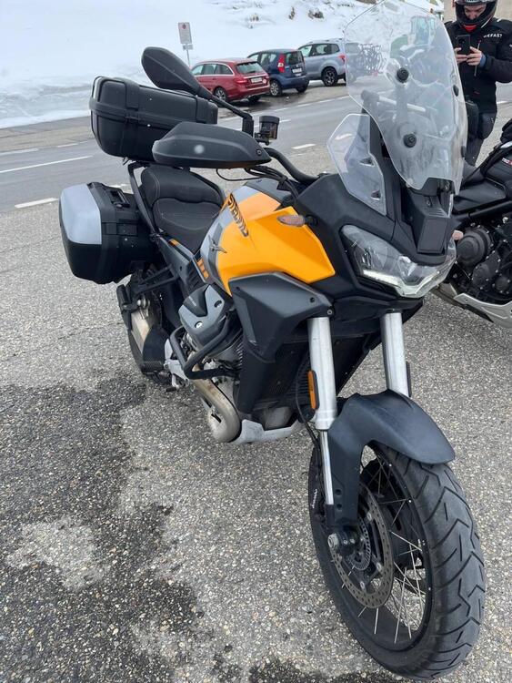 Moto Guzzi Stelvio PFF (2024 - 25) (4)