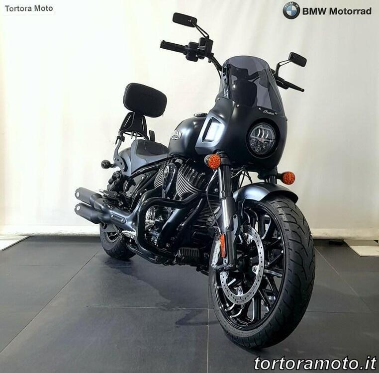 Indian Sport Chief 1890 (2023 - 25) (4)