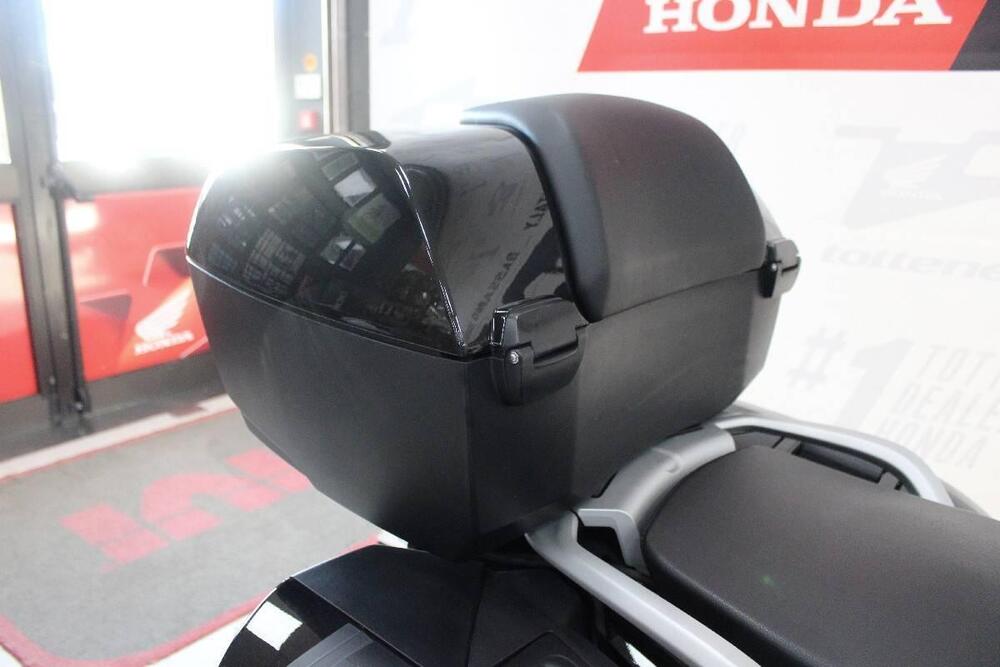 Bmw R 1250 RT (2021 - 25) (5)