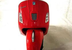 Vespa GTS 300 (2010 - 14) usata